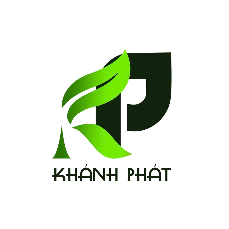 Khánh Phát