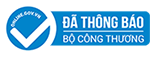 Đã đăng ký Bộ Công Thương
