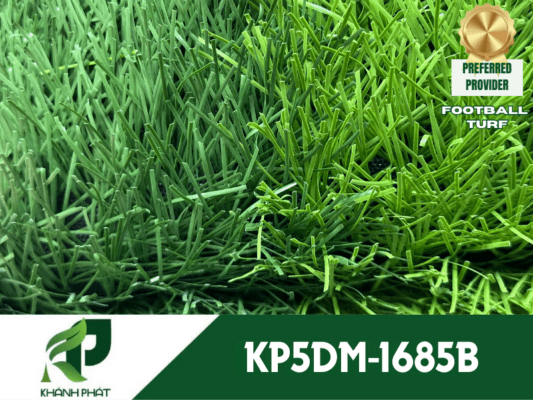 KP5DM 1685B.1