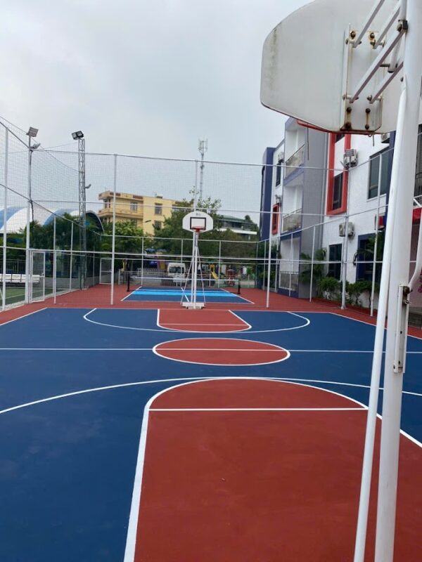 IMG 2425 IMG 2425