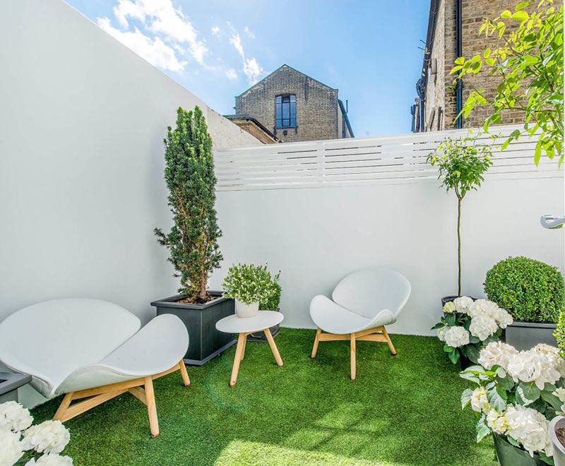 Dòng PP+NET cho tải trọng cao