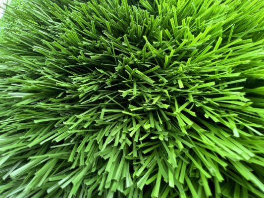 z3804683905201 fa7063f4b3d7804756affe5e7b9933d2 scaled 1 z3804683905201 fa7063f4b3d7804756affe5e7b9933d2 scaled 1