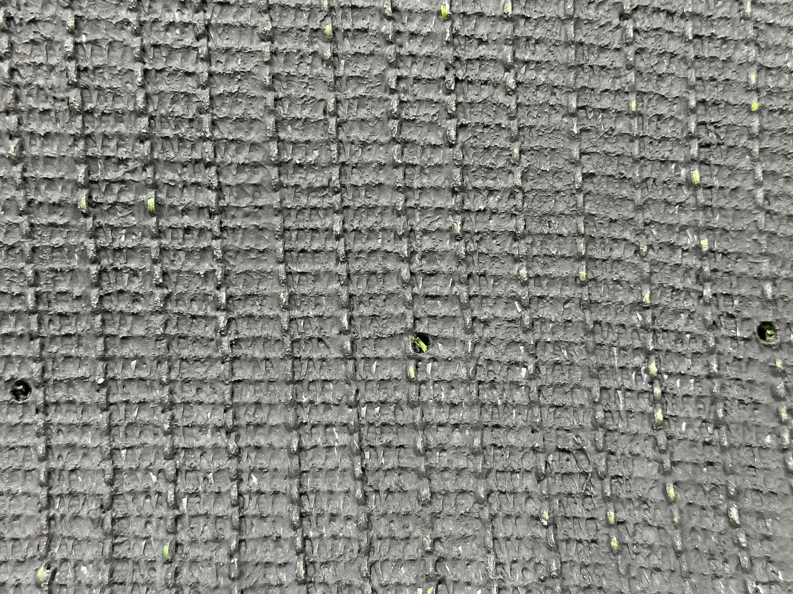 z6134707929811 14a4130b672e381bb164e4c313dc8777