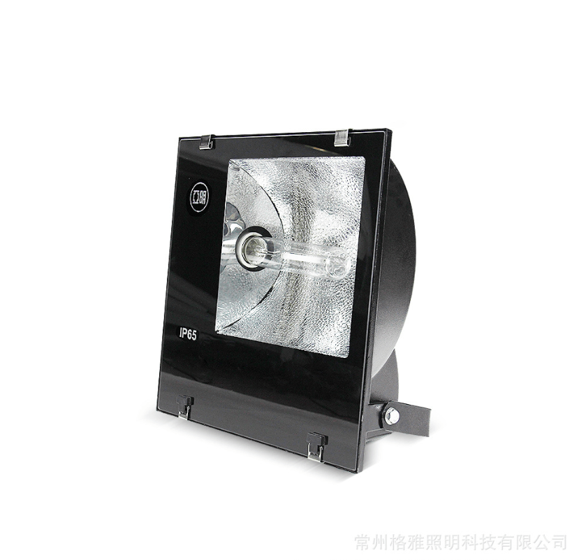 Den pha HALOGEN SVH6 Den LED Shine Light Google Chrome 4 18 2025 3 25 48 PM Den pha HALOGEN SVH6 Den LED Shine Light Google Chrome 4 18 2025 3 25 48 PM