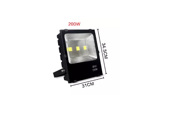 den pha led chieu san bong 200w ma zfr 200sb zalaa vn 1 den pha led chieu san bong 200w ma zfr 200sb zalaa vn 1
