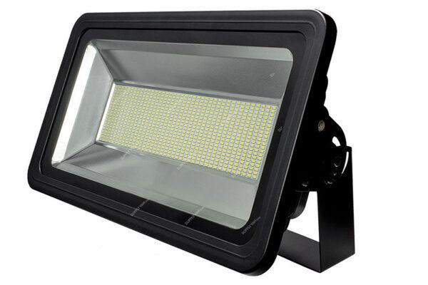 FLOODLIGHT LED PRO 400w FLOODLIGHT LED PRO 400w