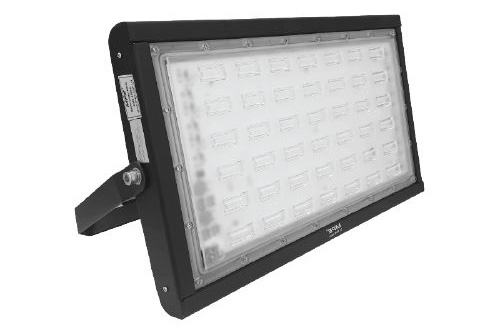 LED MPE FLD 150T 150W