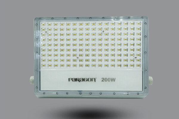 LED Paragon COFD200L 200W