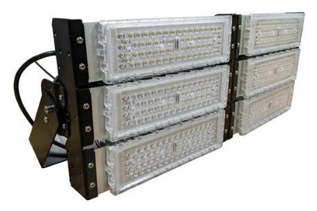 LED TDL Module SMD 300W
