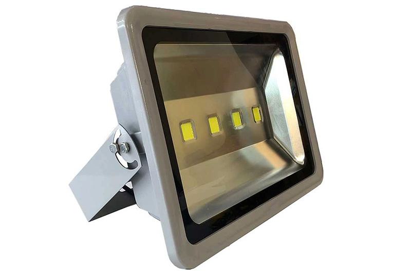 Top 10 Đèn LED Sân Bóng Mini Giá Rẻ Chất Lượng Tốt 2025