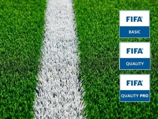 tieu chuan fifa cho san bong co nhan tao tieu chuan fifa cho san bong co nhan tao