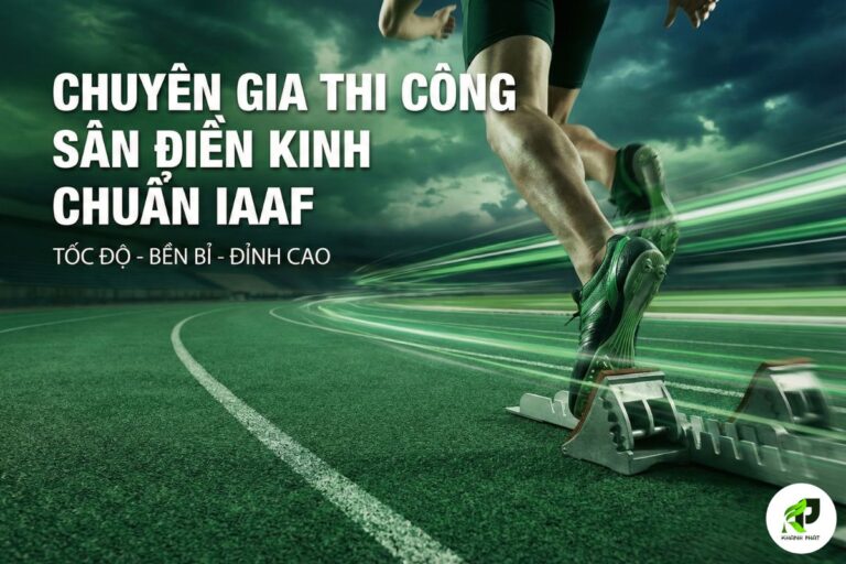 Thiet ke chua co ten 5 Thiet ke chua co ten 5
