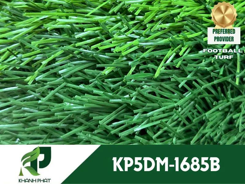 Cỏ nhân tạo sân bóng