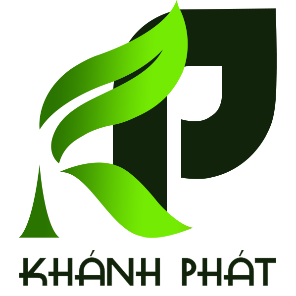 Khanh Phat