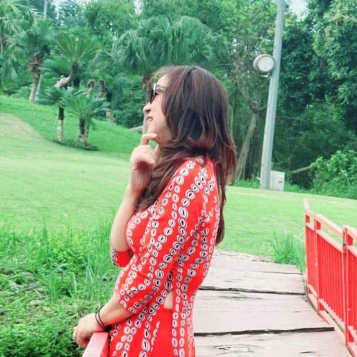 Lan  Anh