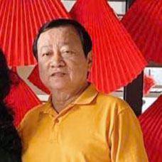 Tùng  Anh