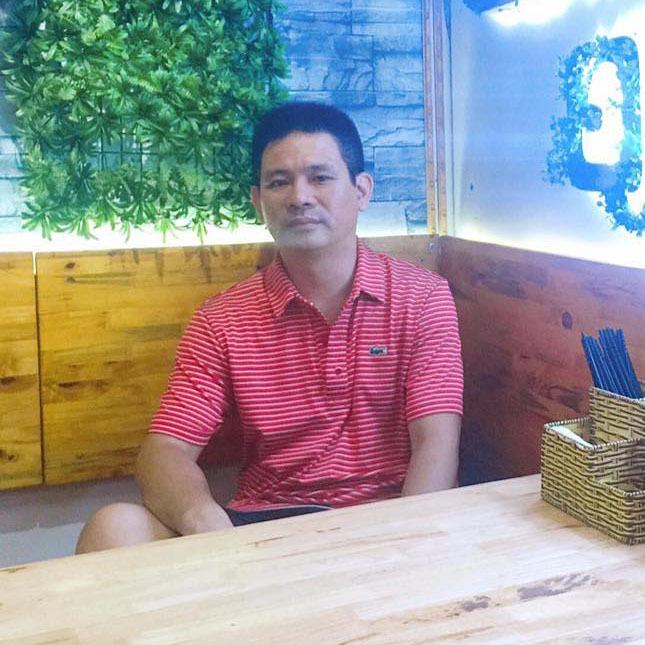 Tuấn  Anh