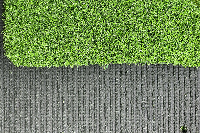 Cỏ nhân tạo sân golf putting green