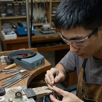 Anh Nguyễn Hoàng Sơn Anh Nguyễn Hoàng Sơn